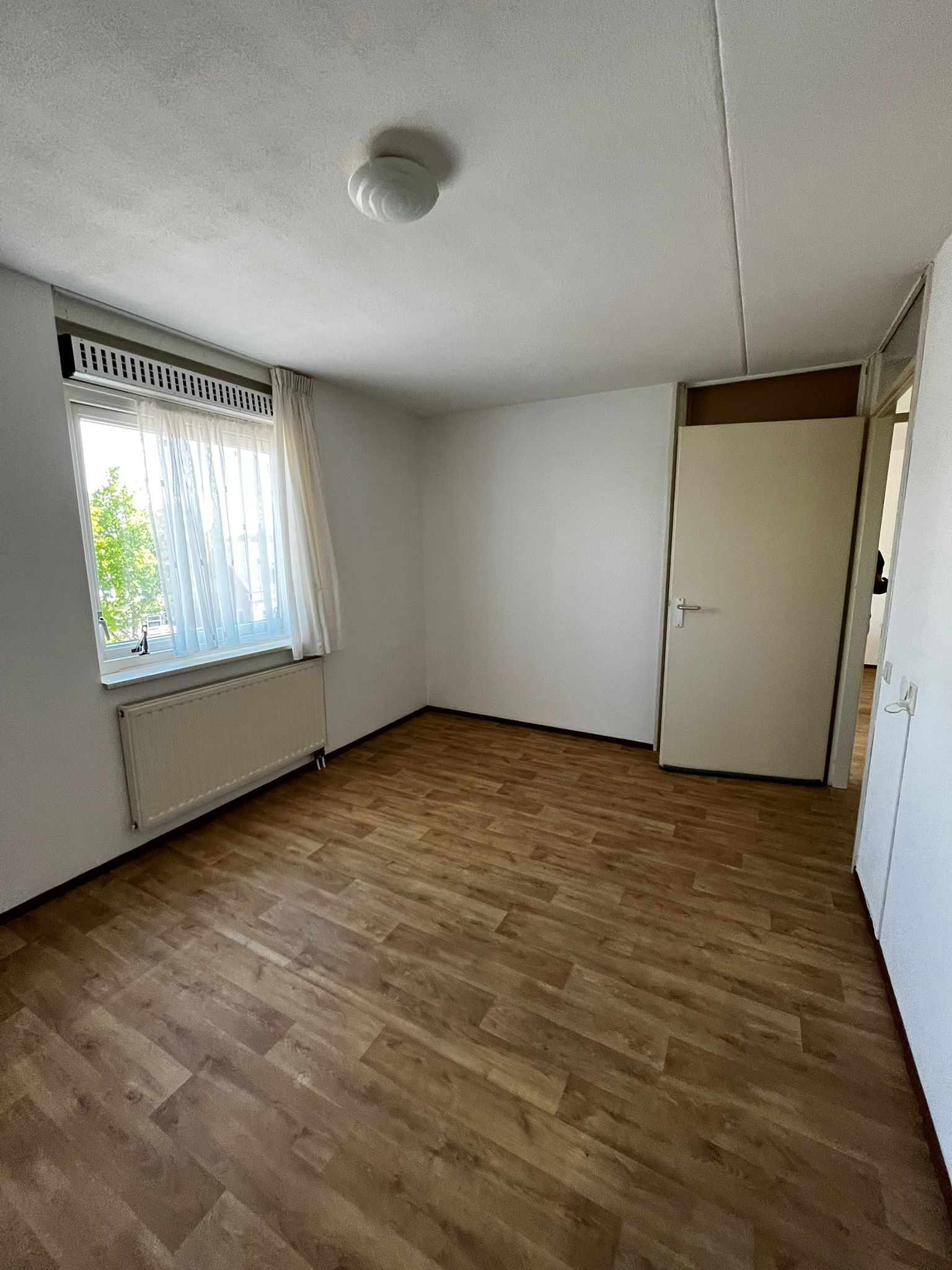 Burgemeester Stemerdinglaan 78A