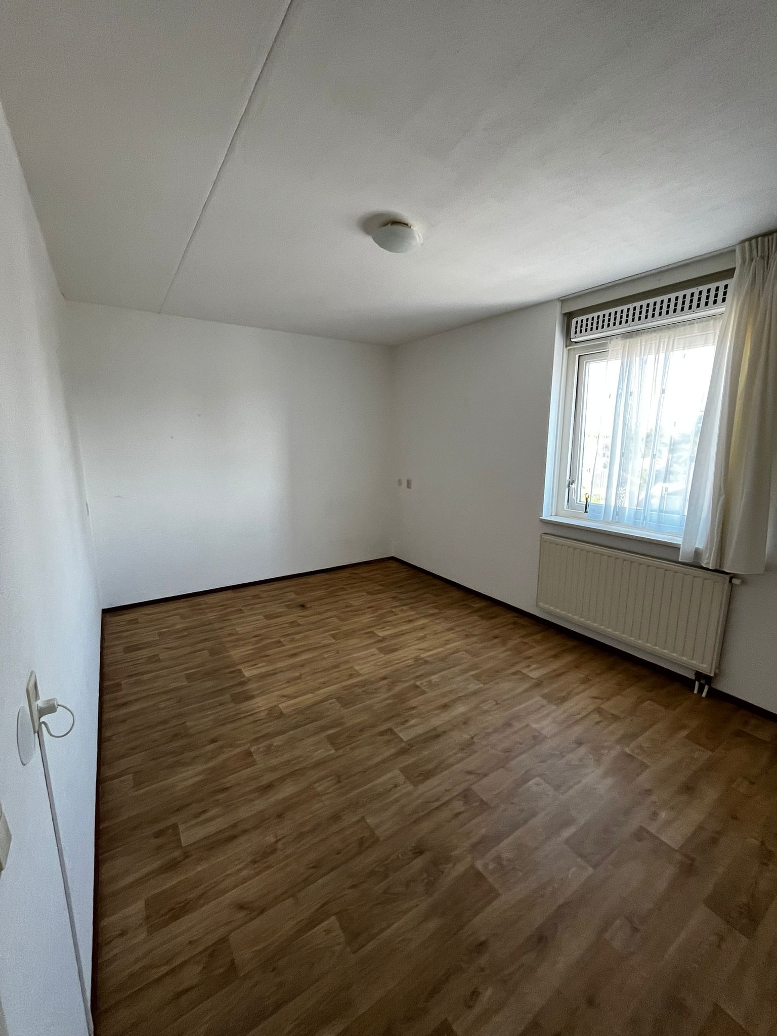 Burgemeester Stemerdinglaan 78A