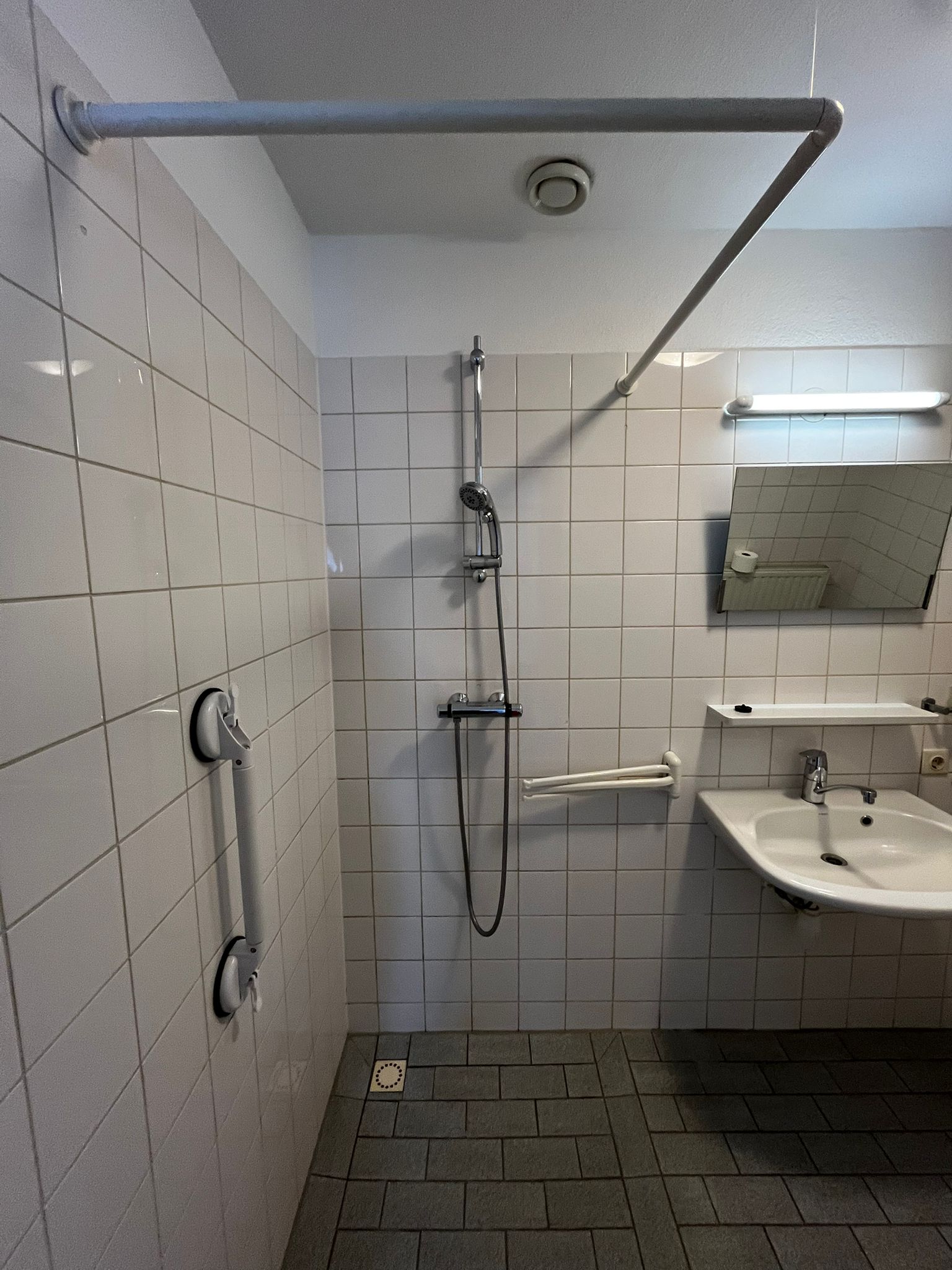 Burgemeester Stemerdinglaan 78A