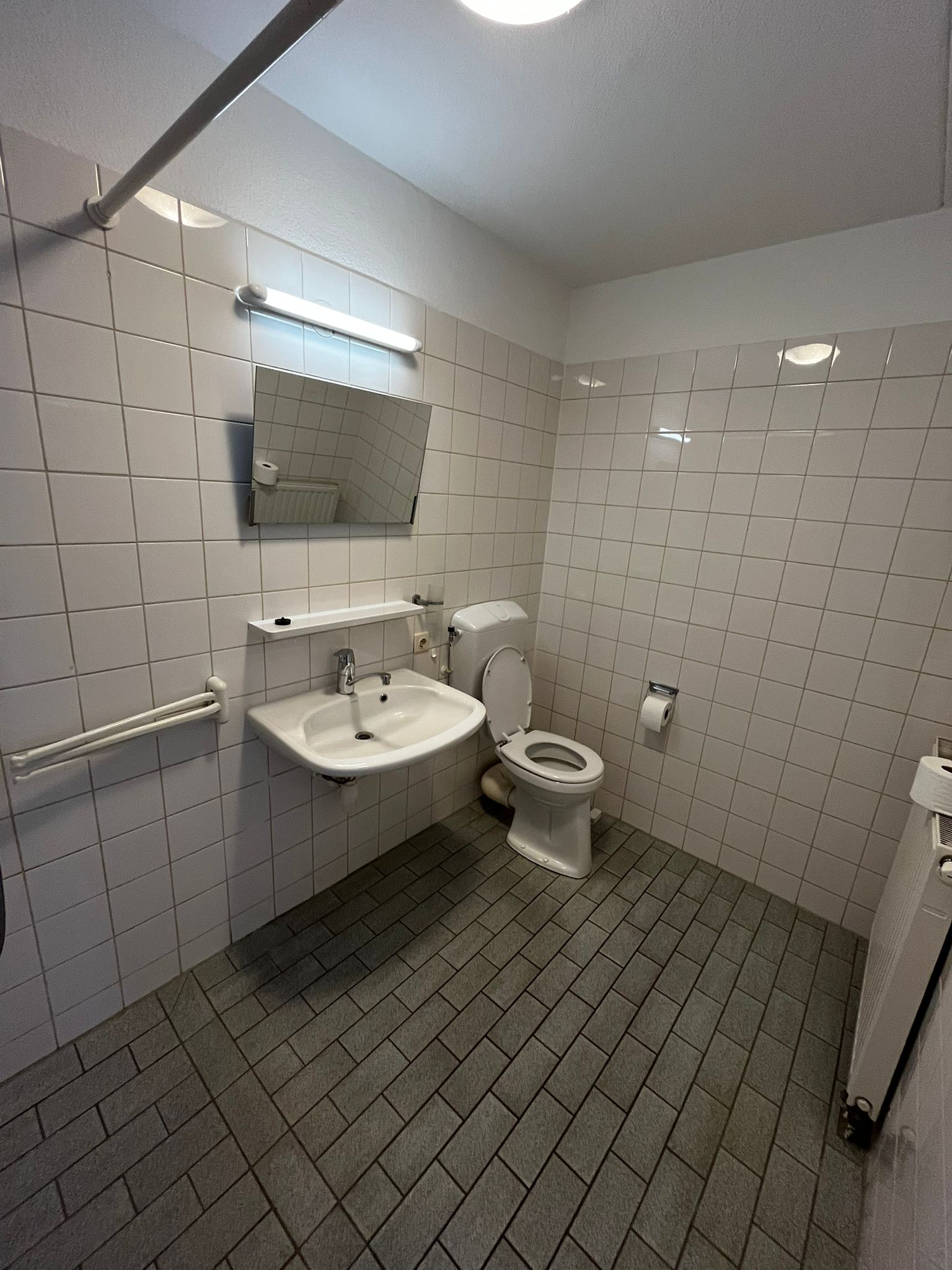 Burgemeester Stemerdinglaan 78A