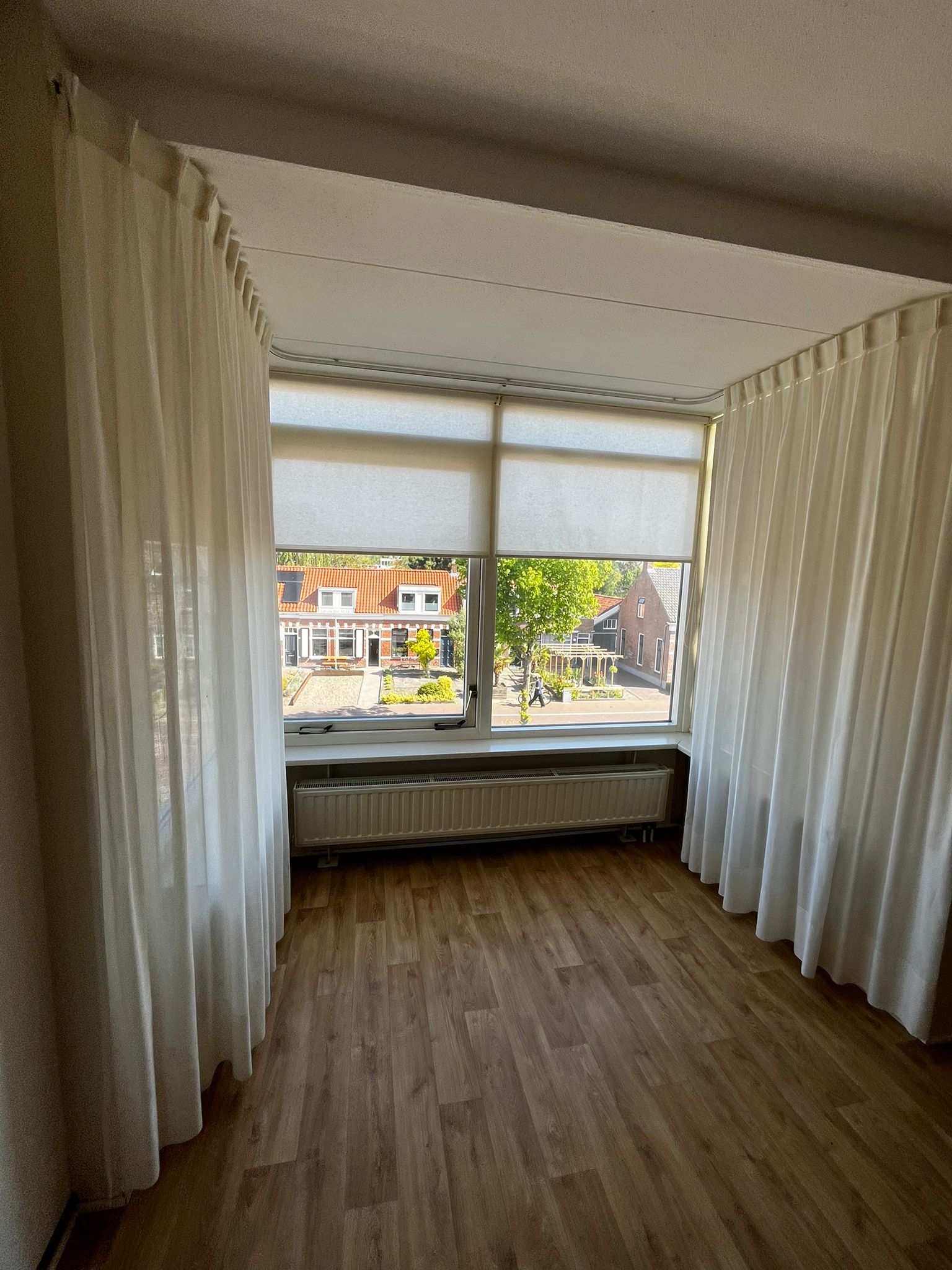 Burgemeester Stemerdinglaan 78A