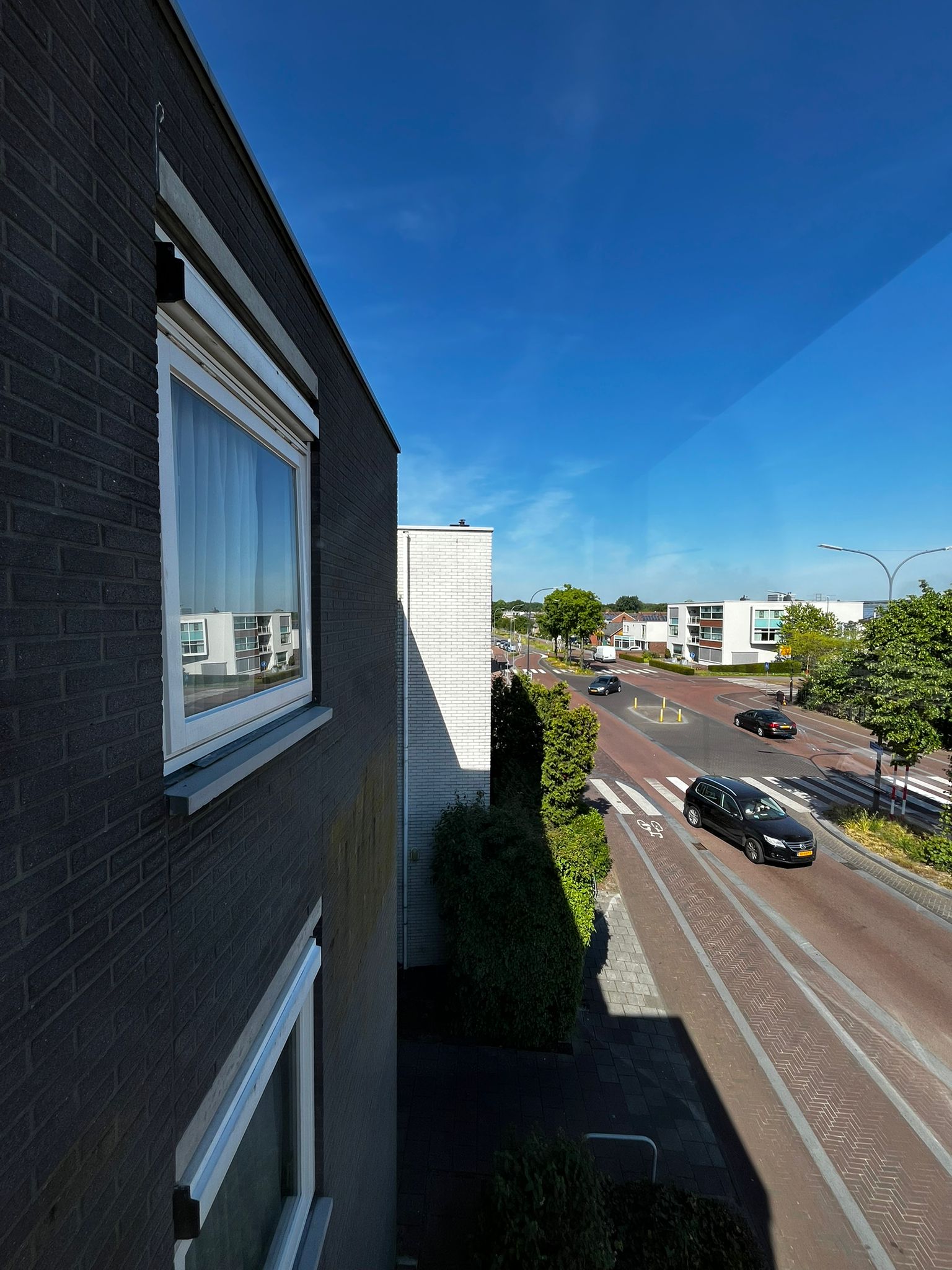 Burgemeester Stemerdinglaan 78A