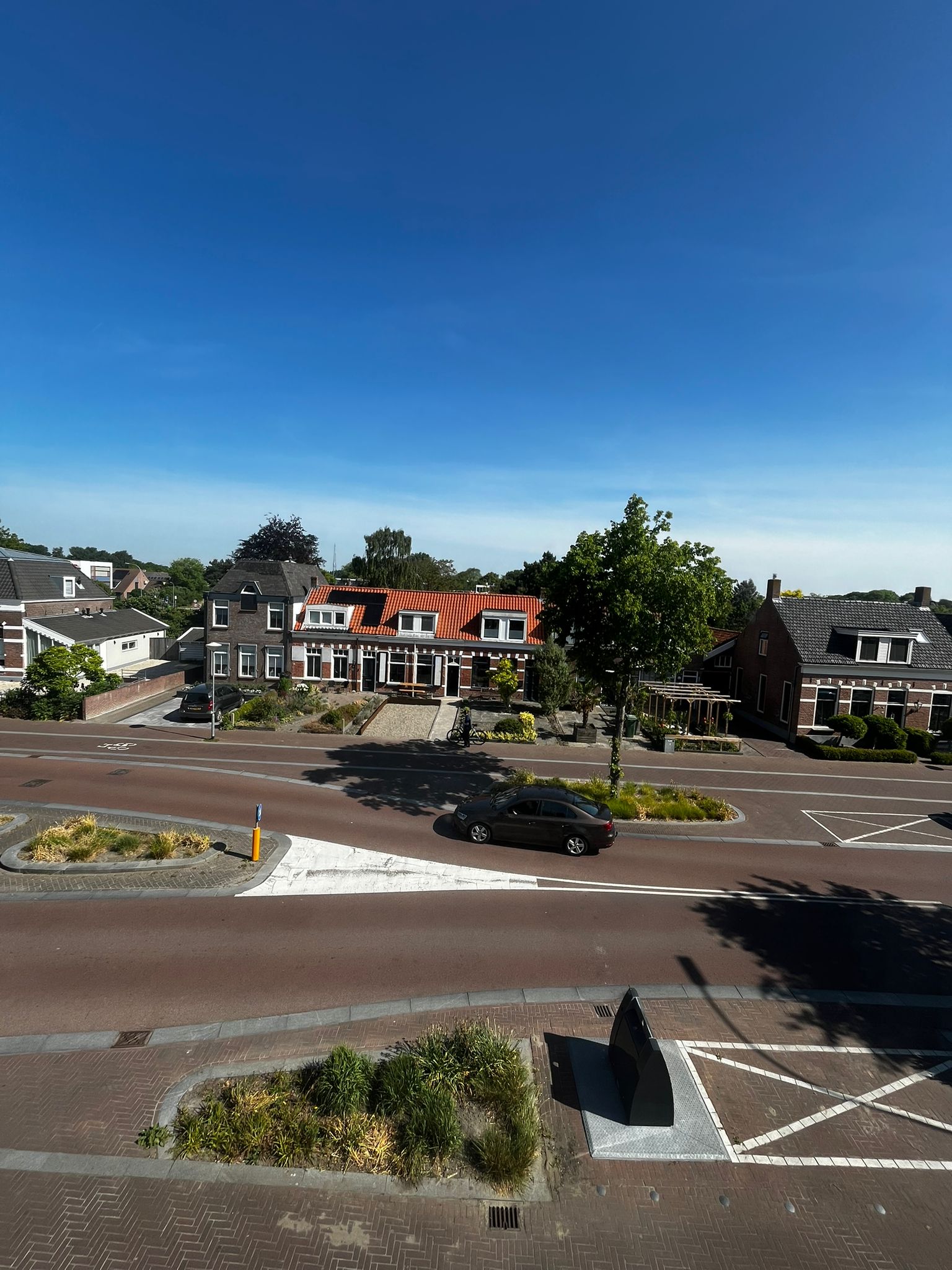 Burgemeester Stemerdinglaan 78A