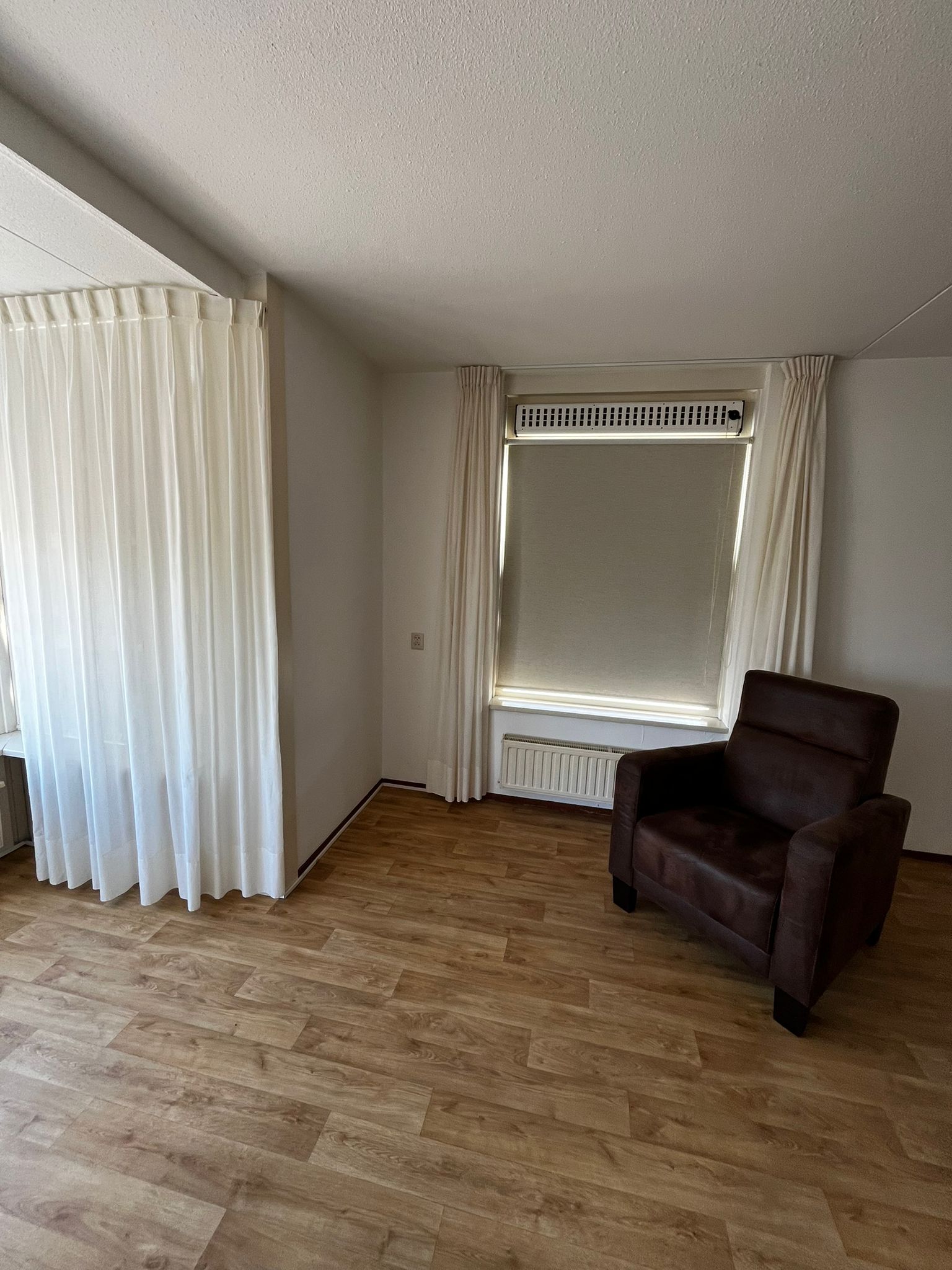 Burgemeester Stemerdinglaan 78A