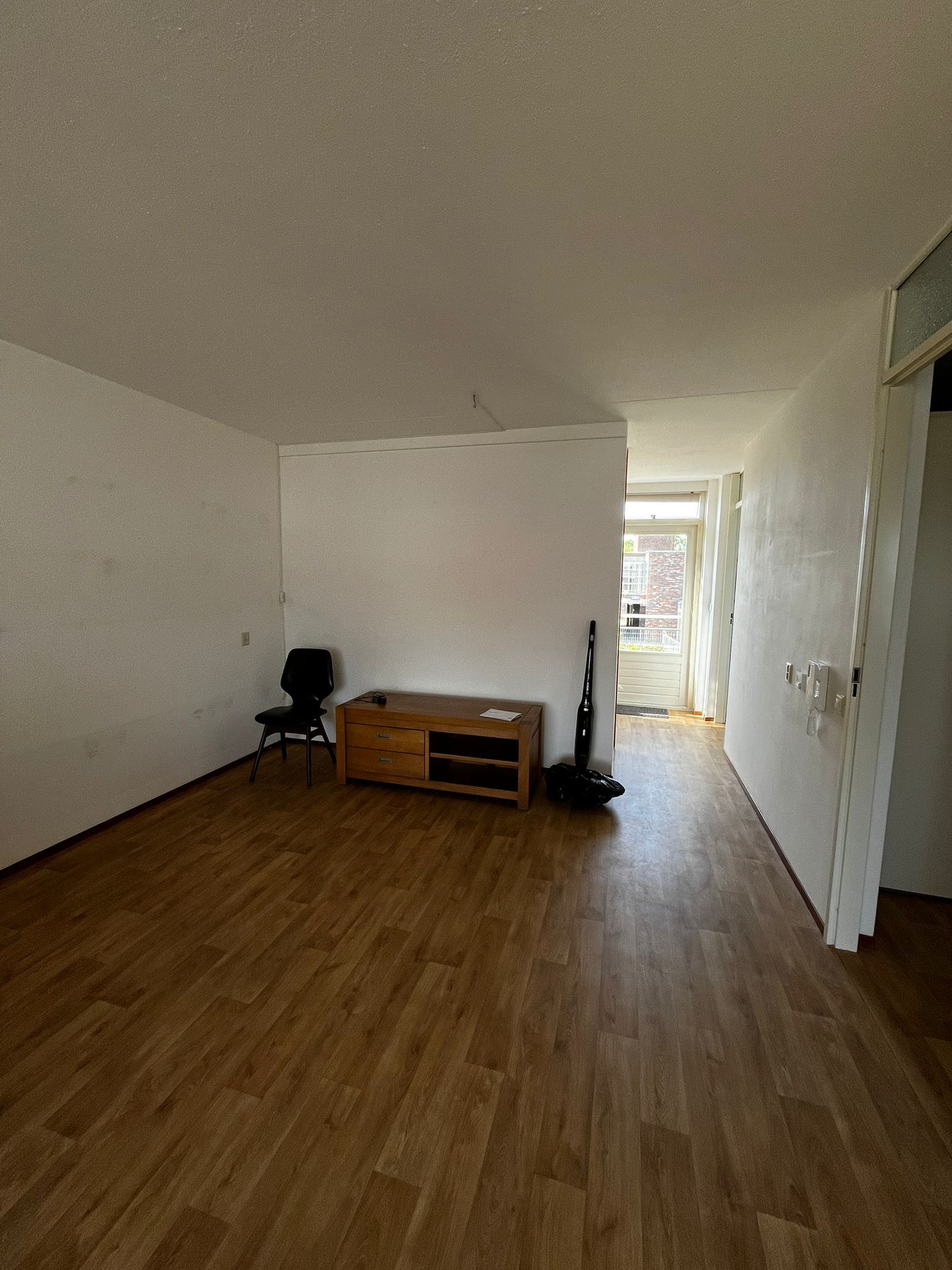 Burgemeester Stemerdinglaan 78A