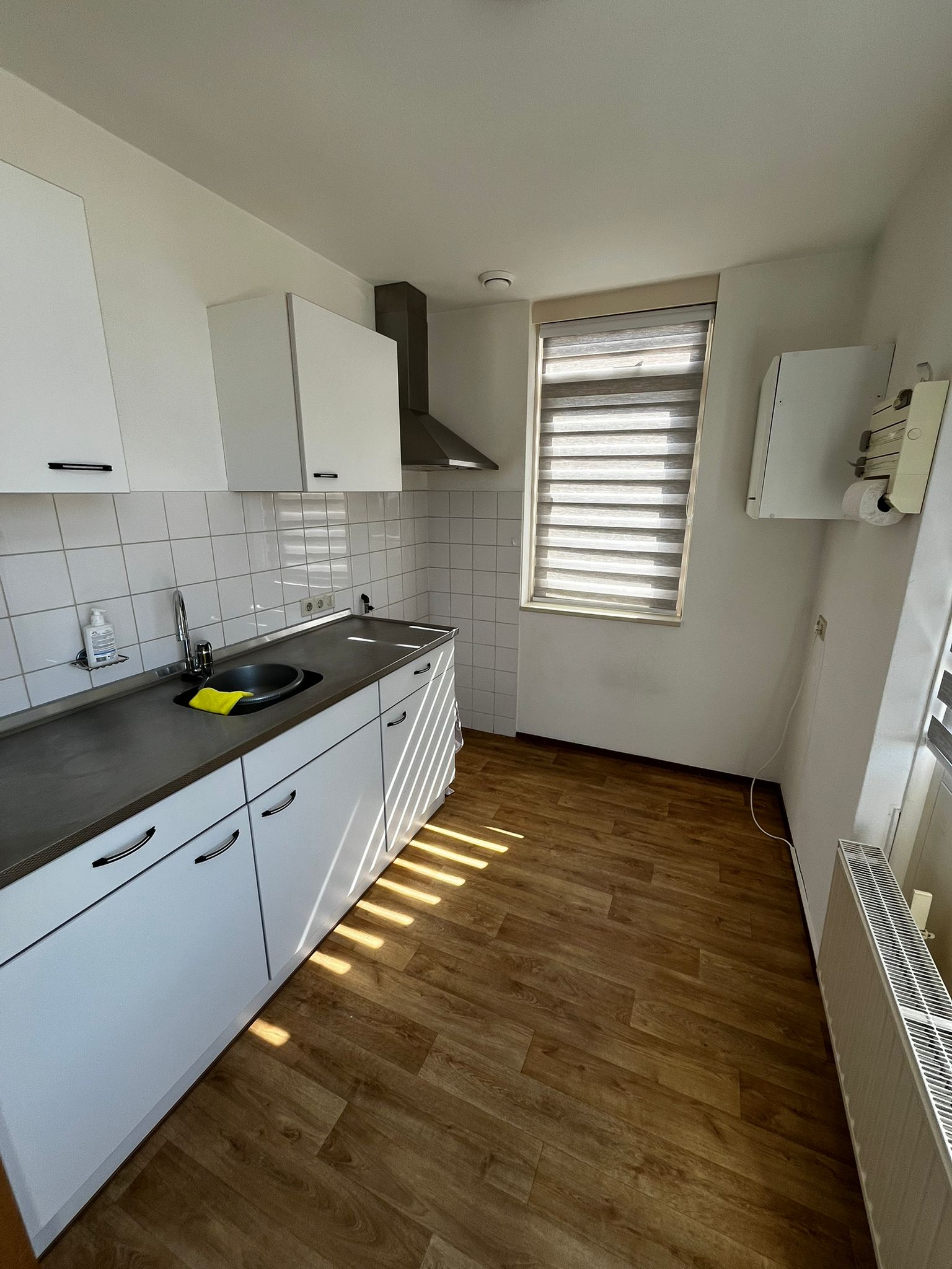 Burgemeester Stemerdinglaan 78A