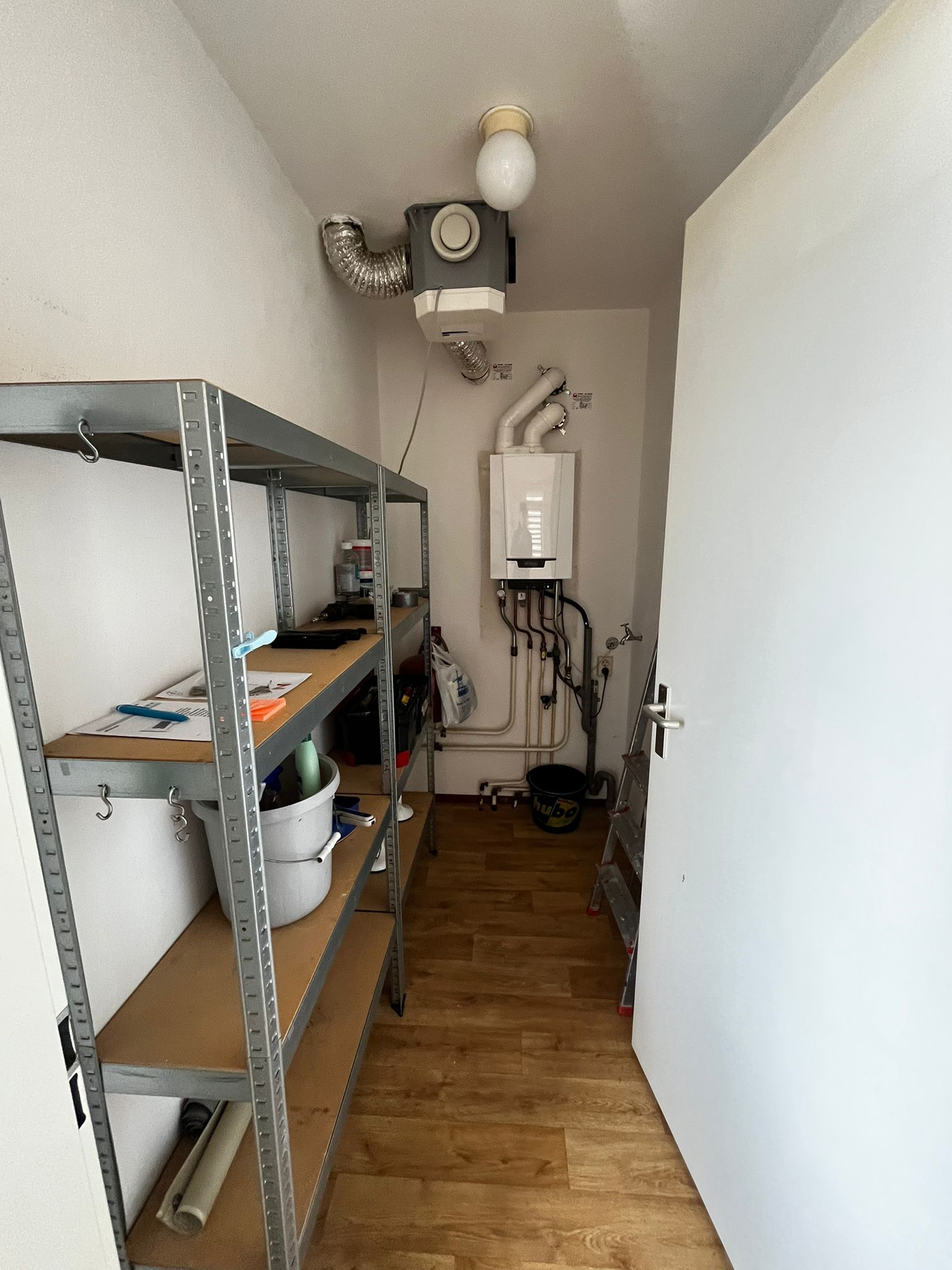 Burgemeester Stemerdinglaan 78A