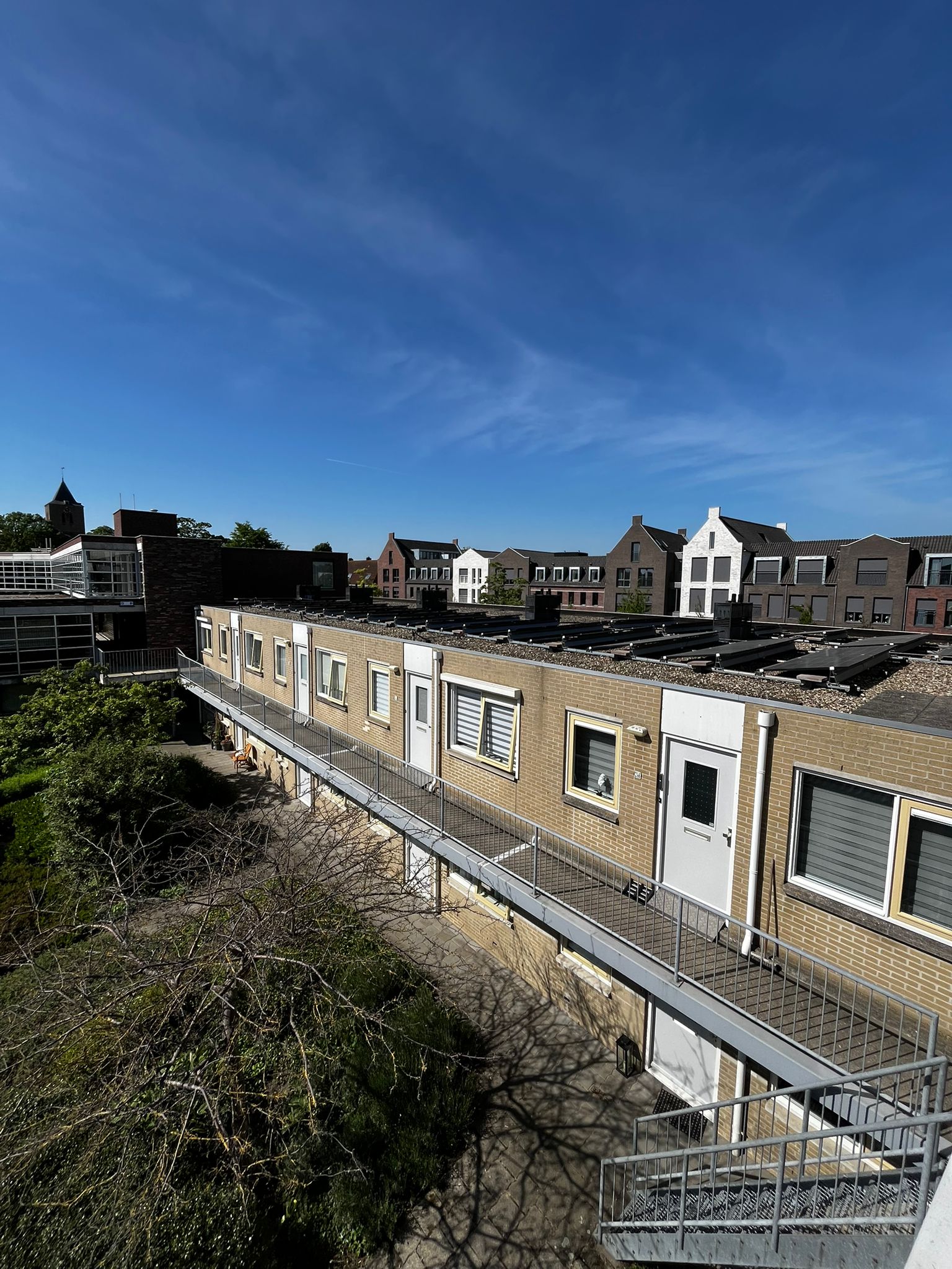 Burgemeester Stemerdinglaan 78A