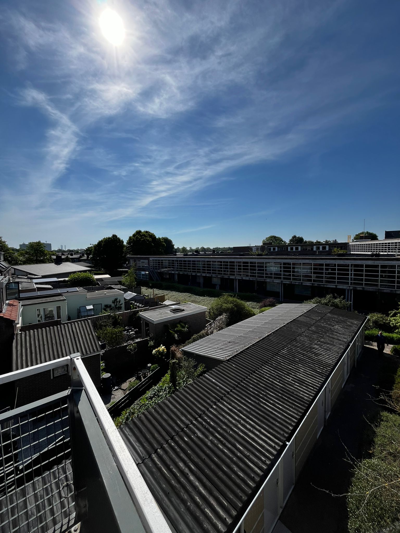 Burgemeester Stemerdinglaan 78A