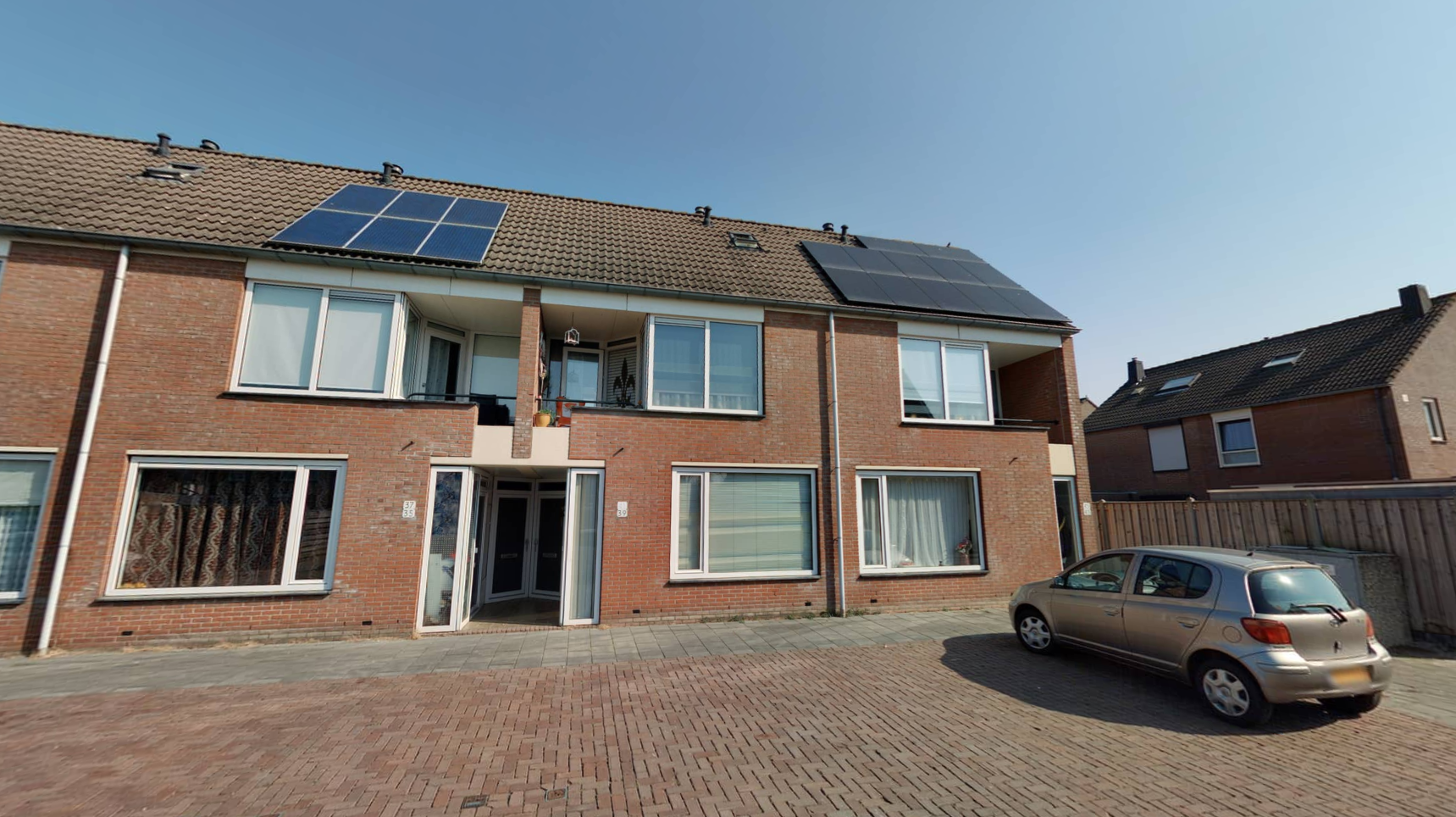 Zwanestraat 41, 4451 DX Heinkenszand, Nederland