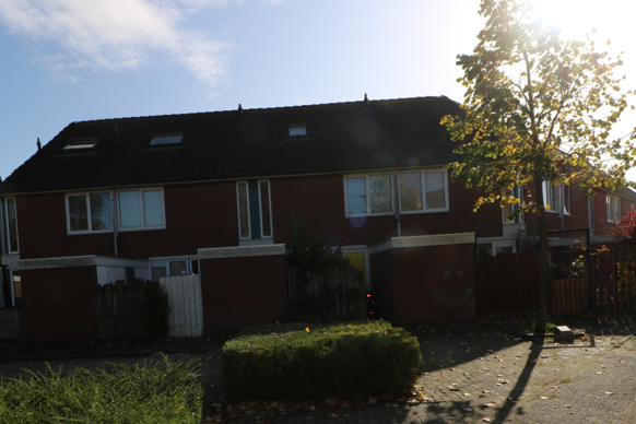 Toutenburg 46