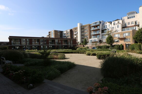 Samaritaanstraat 44