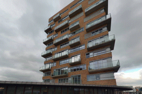 Troelstralaan 228