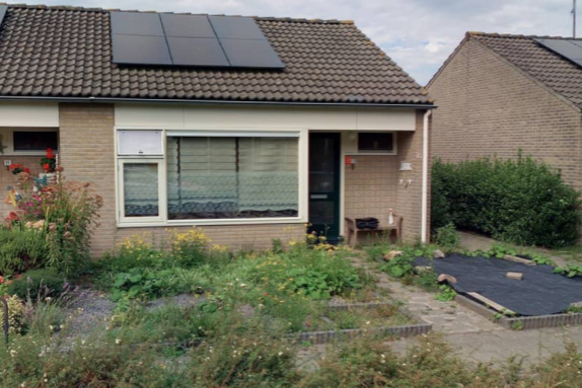 Visserijstraat 13