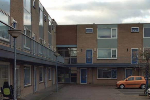Gerbrandyhof 48