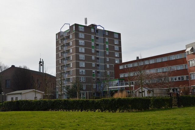 Kerkepad 62
