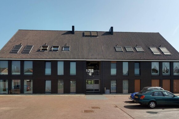 De Honte 11
