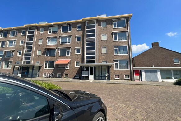 Bloemenlaan 118