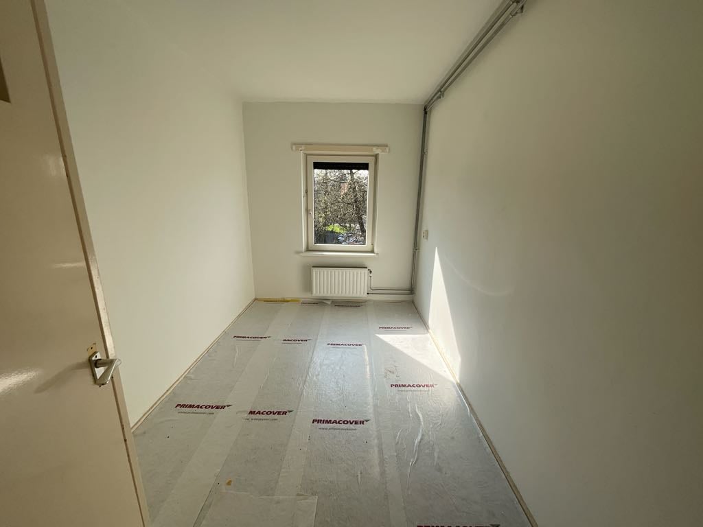 Adriaen Lauwereyszstraat 31