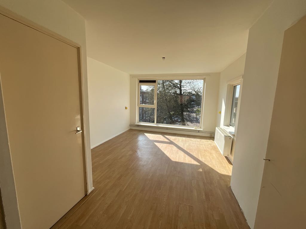 Adriaen Lauwereyszstraat 31