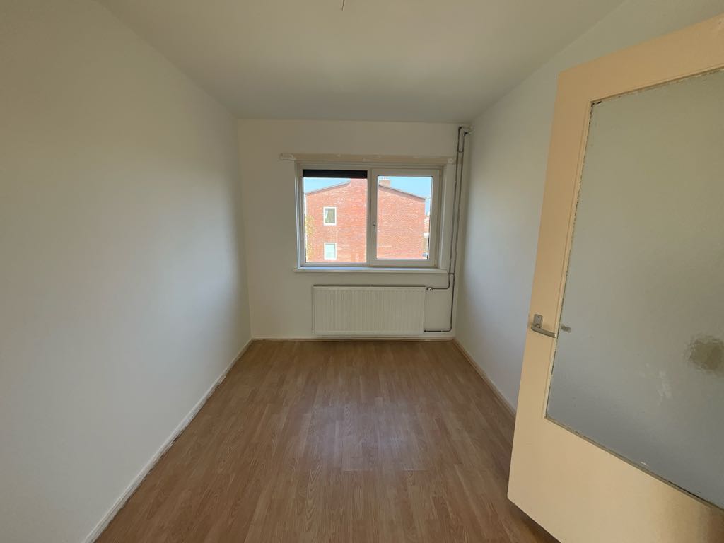 Adriaen Lauwereyszstraat 31