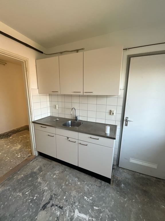 Adriaen Lauwereyszstraat 31