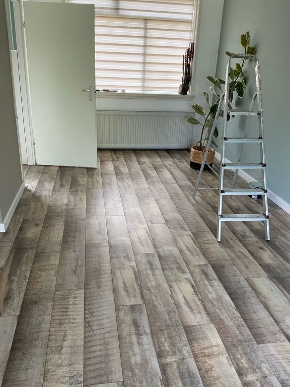 Koningin Julianastraat 43