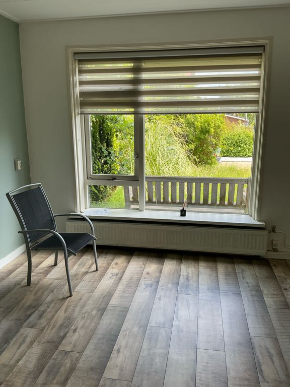 Koningin Julianastraat 43