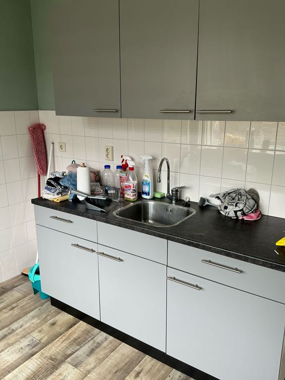 Koningin Julianastraat 43