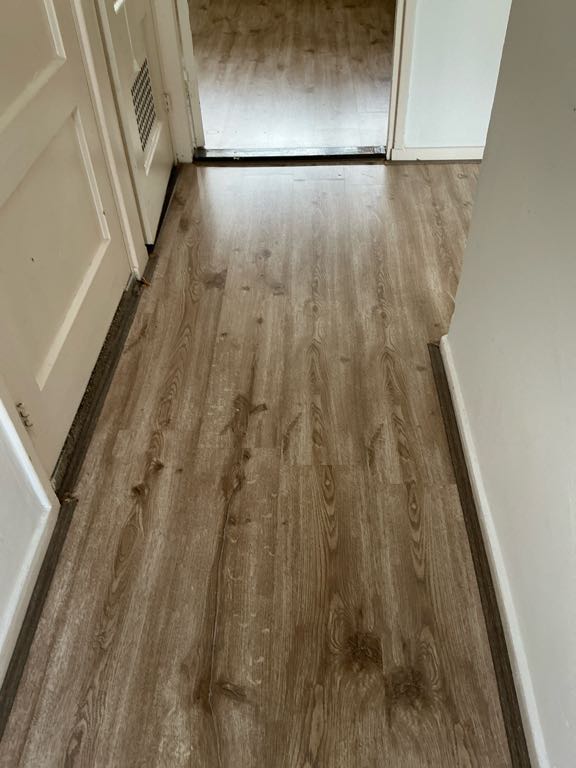 Koningin Julianastraat 43