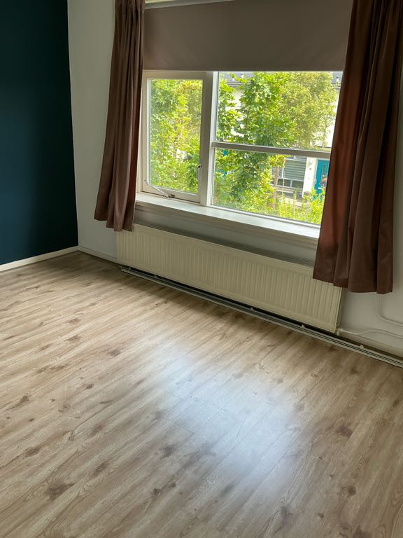 Koningin Julianastraat 43