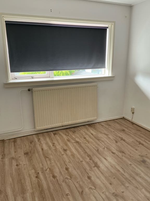 Koningin Julianastraat 43