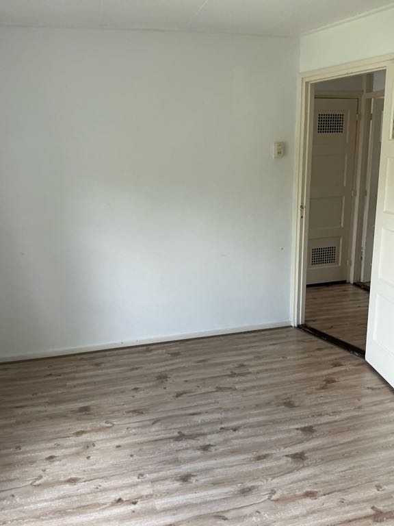 Koningin Julianastraat 43