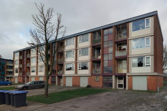 Bramestraat 34