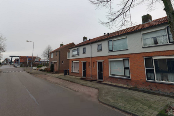Brugstraat 5