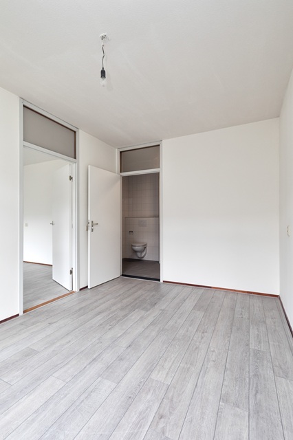 Oostelijk Bolwerk 154