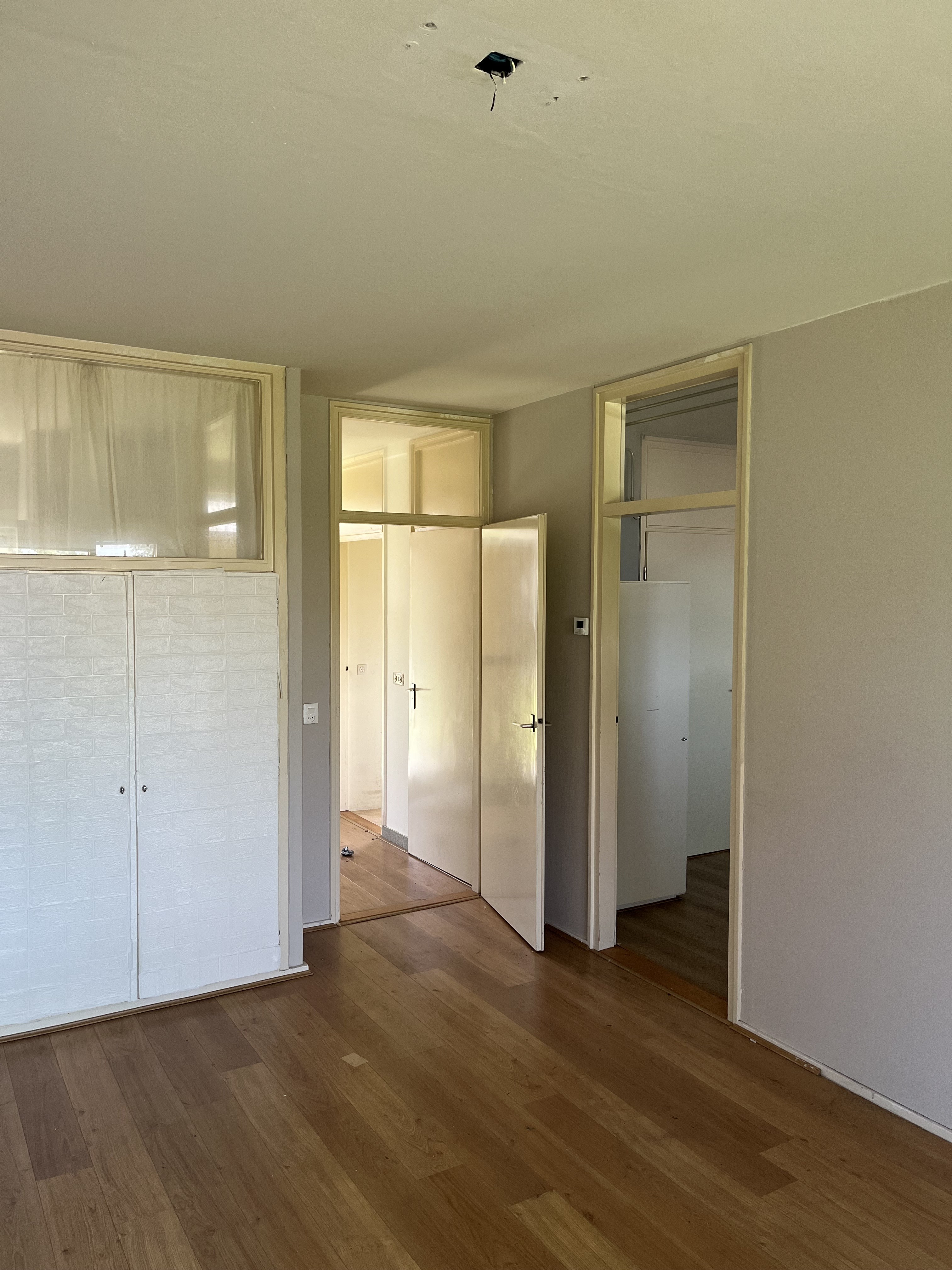 J.W. Schuurmanstraat 21