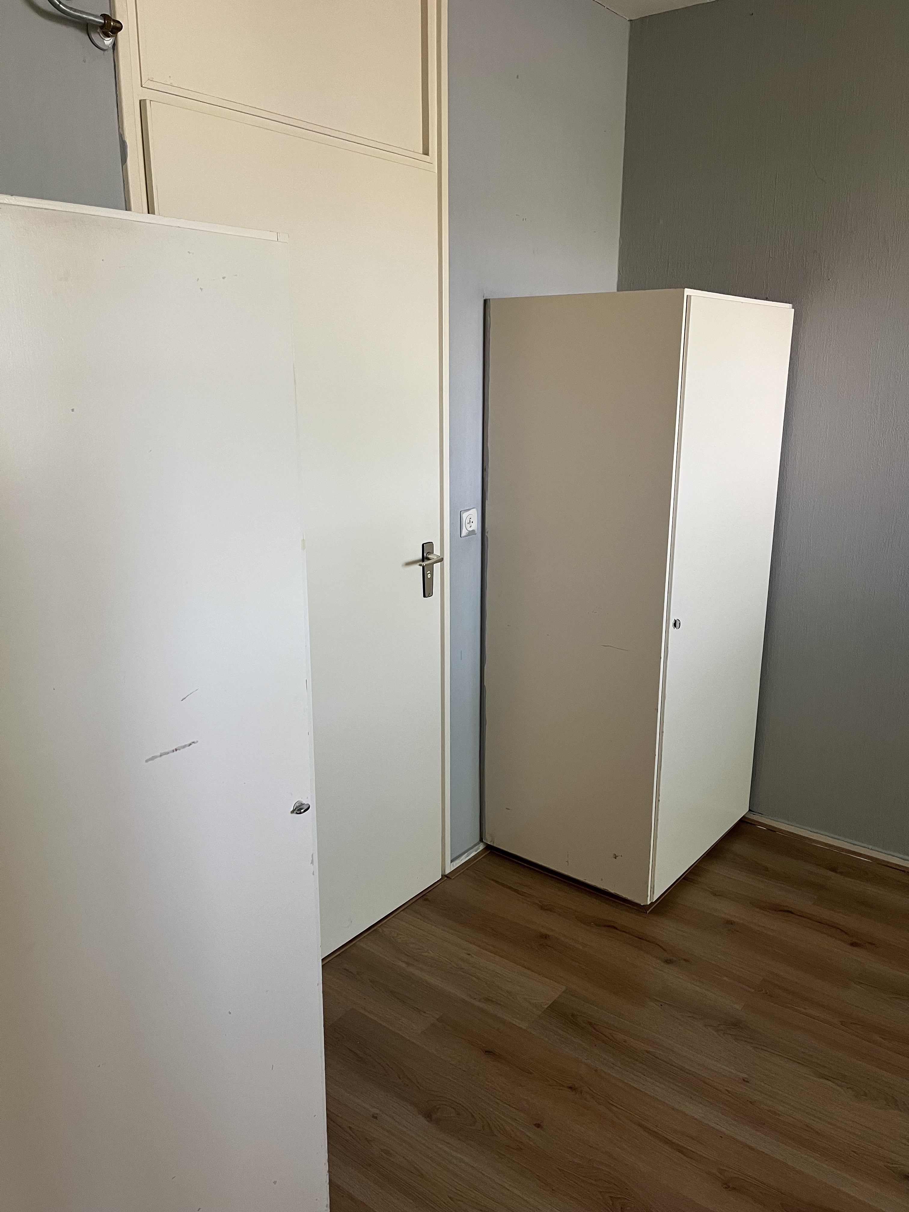 J.W. Schuurmanstraat 21