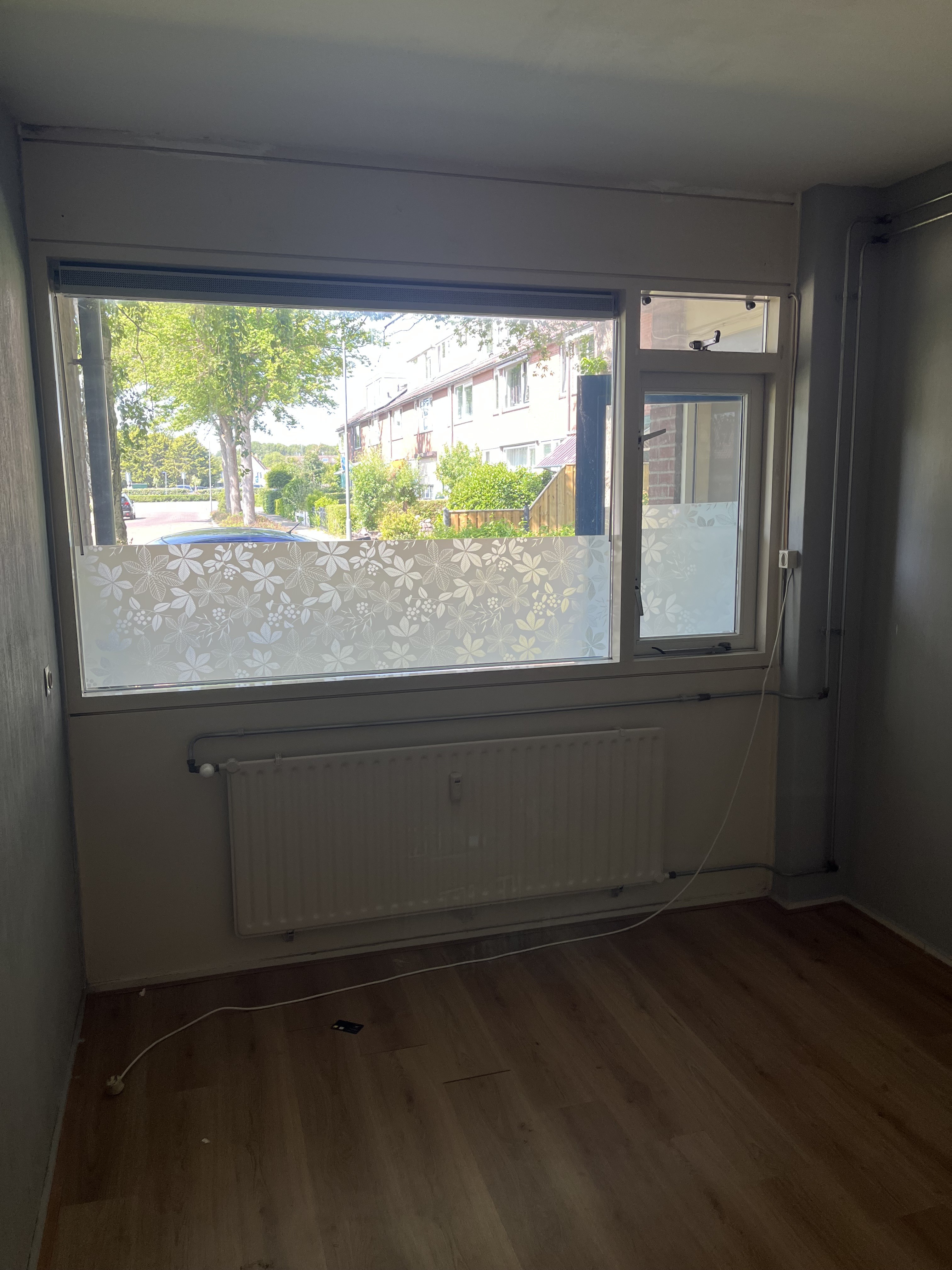 J.W. Schuurmanstraat 21