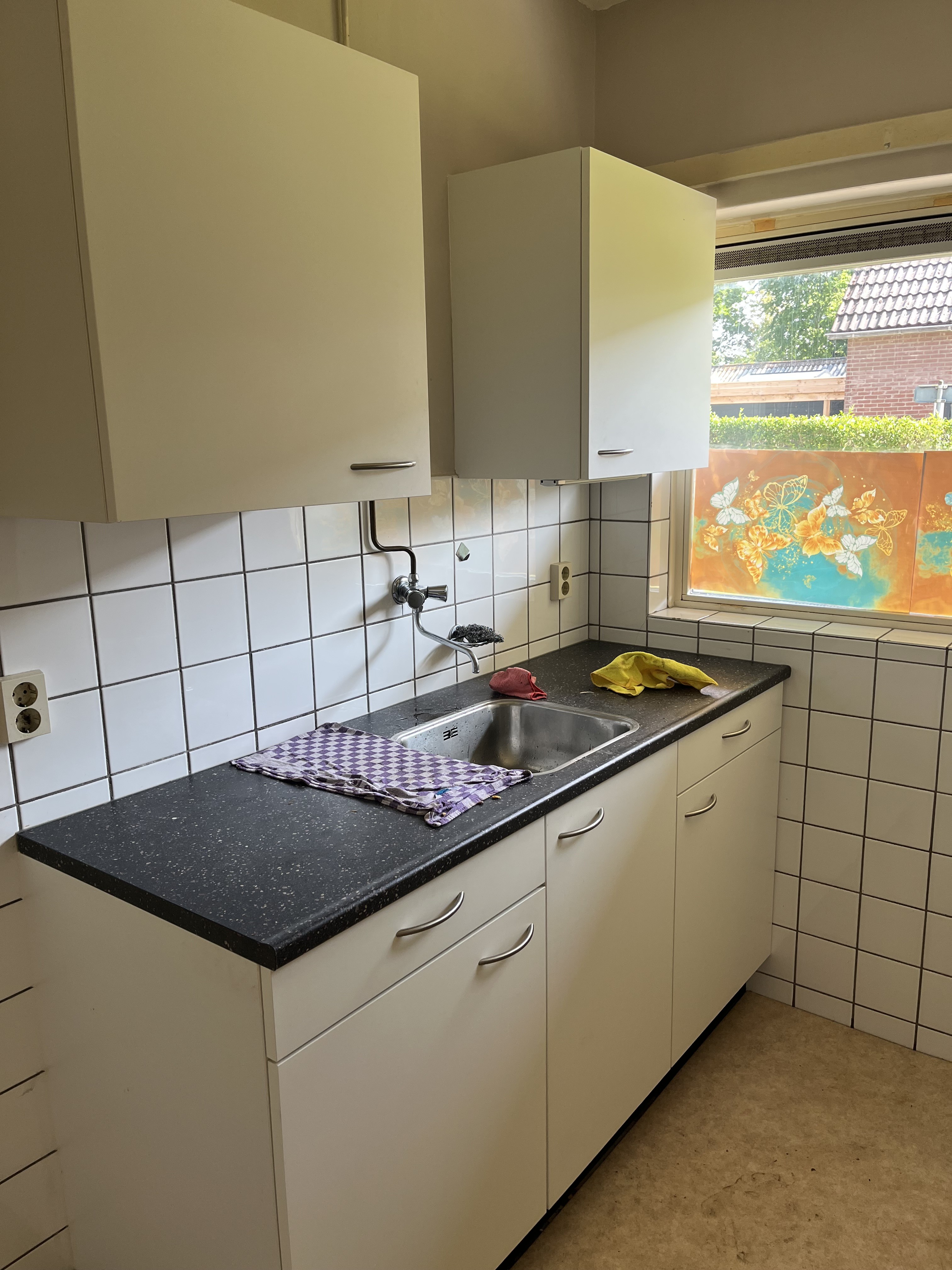 J.W. Schuurmanstraat 21