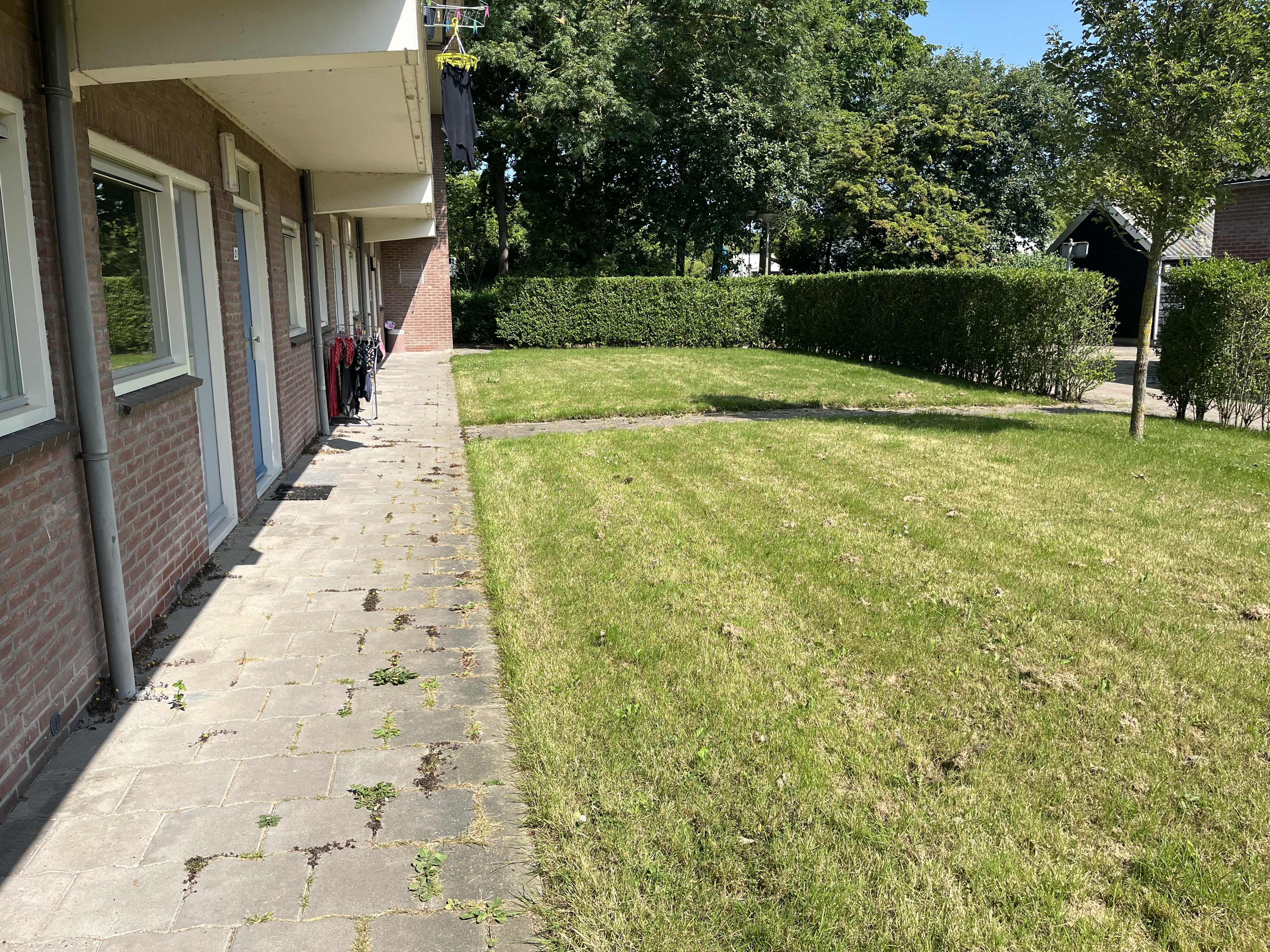 J.W. Schuurmanstraat 21