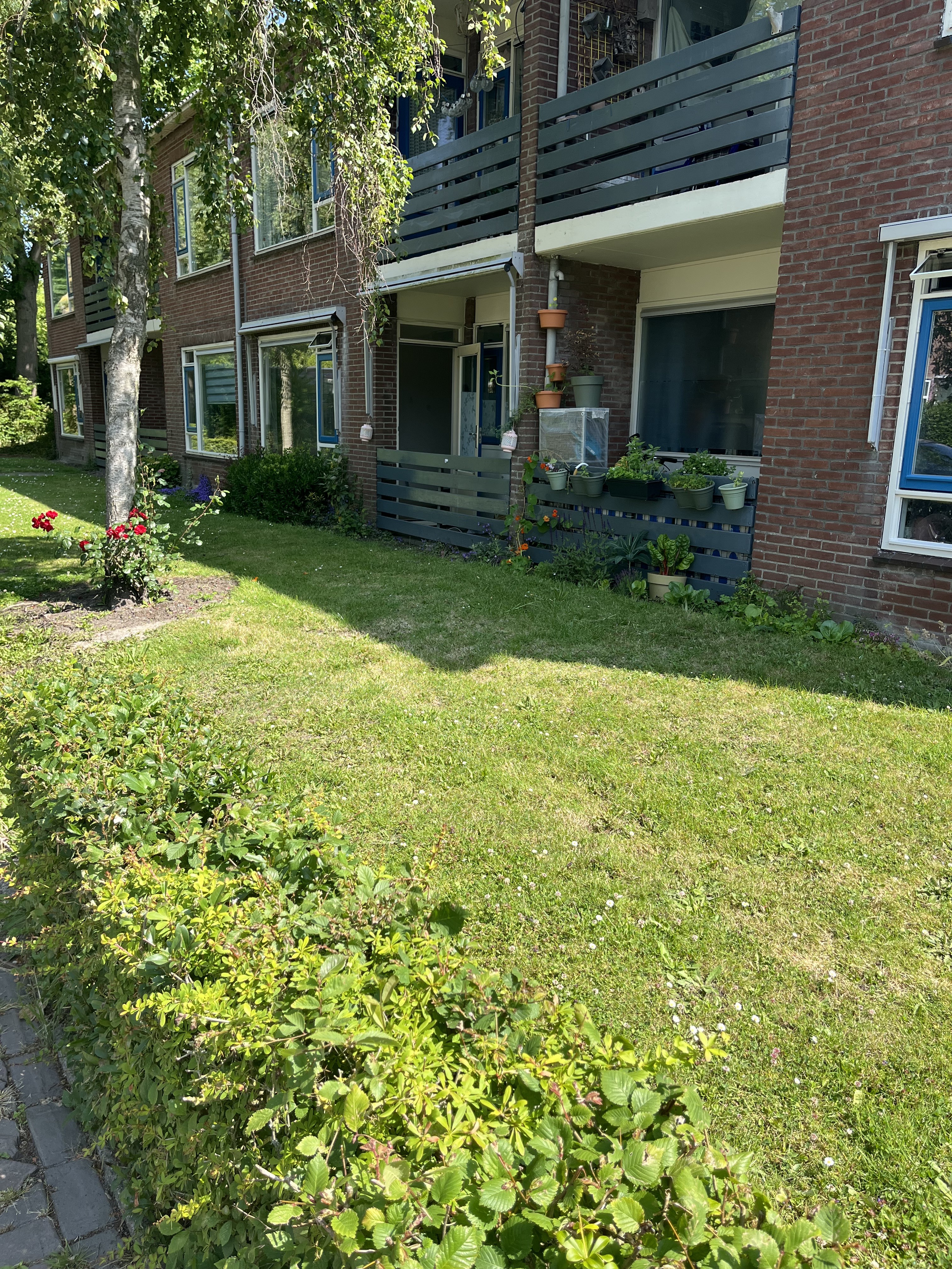 J.W. Schuurmanstraat 21