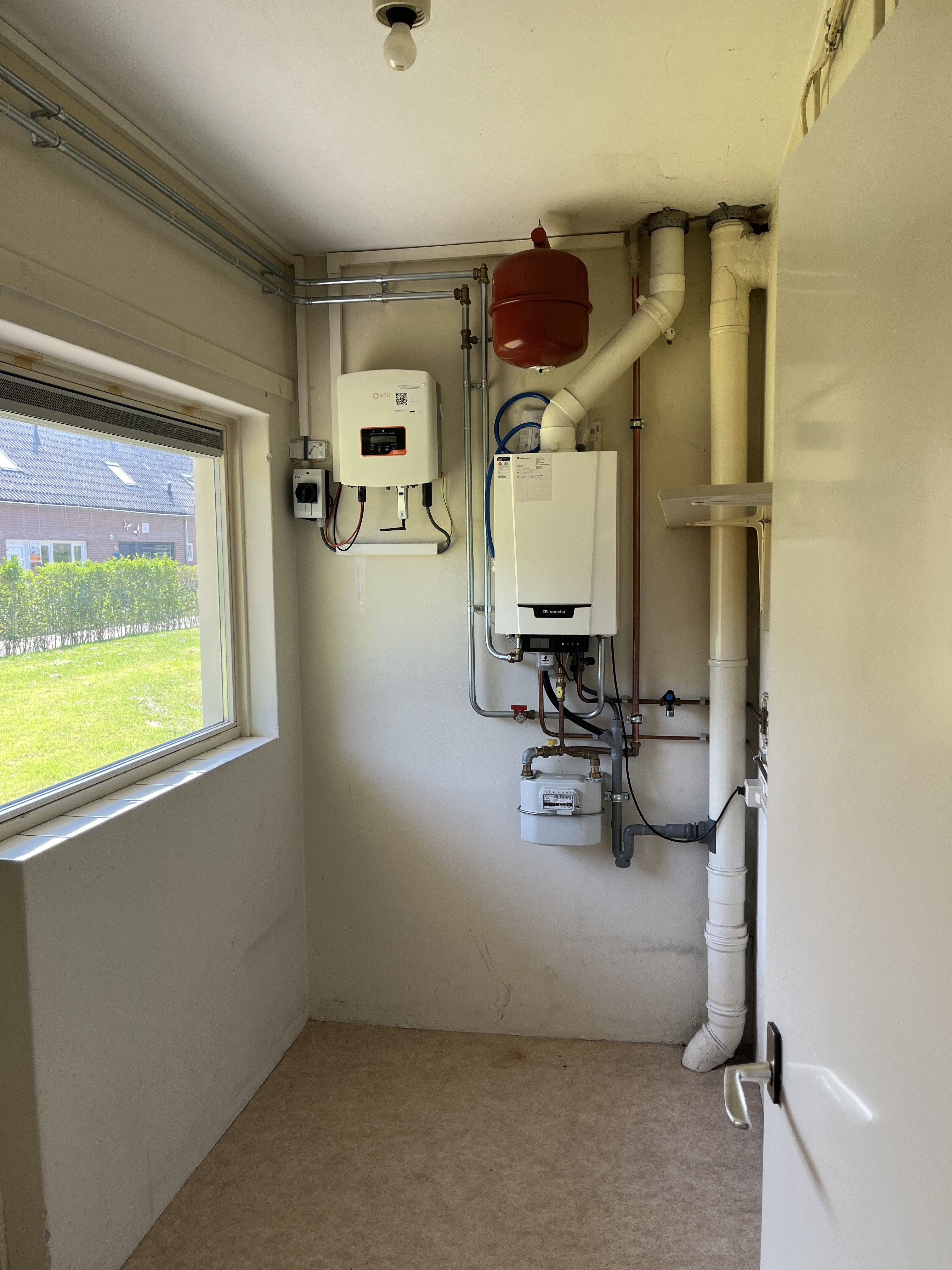 J.W. Schuurmanstraat 21