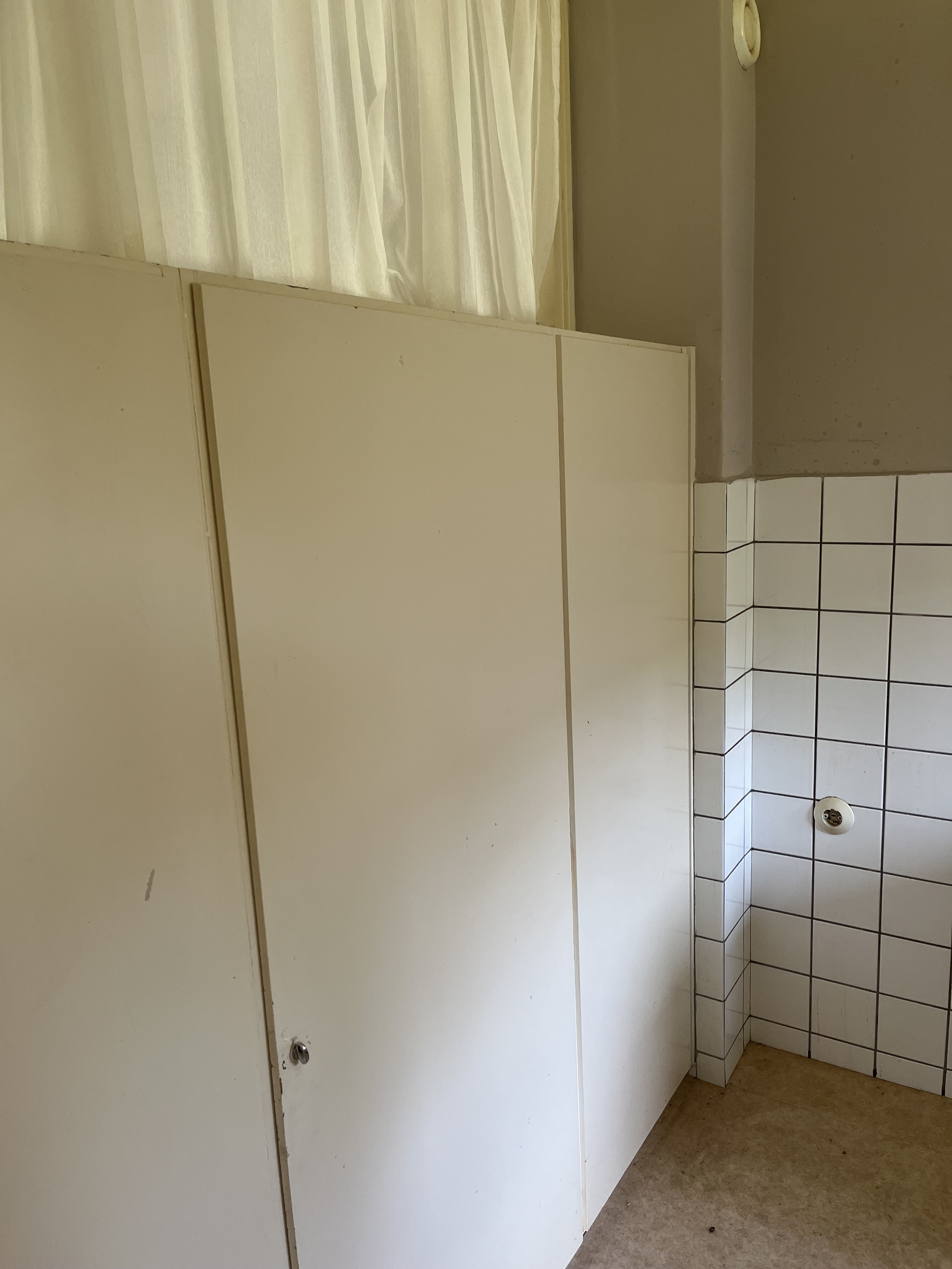 J.W. Schuurmanstraat 21