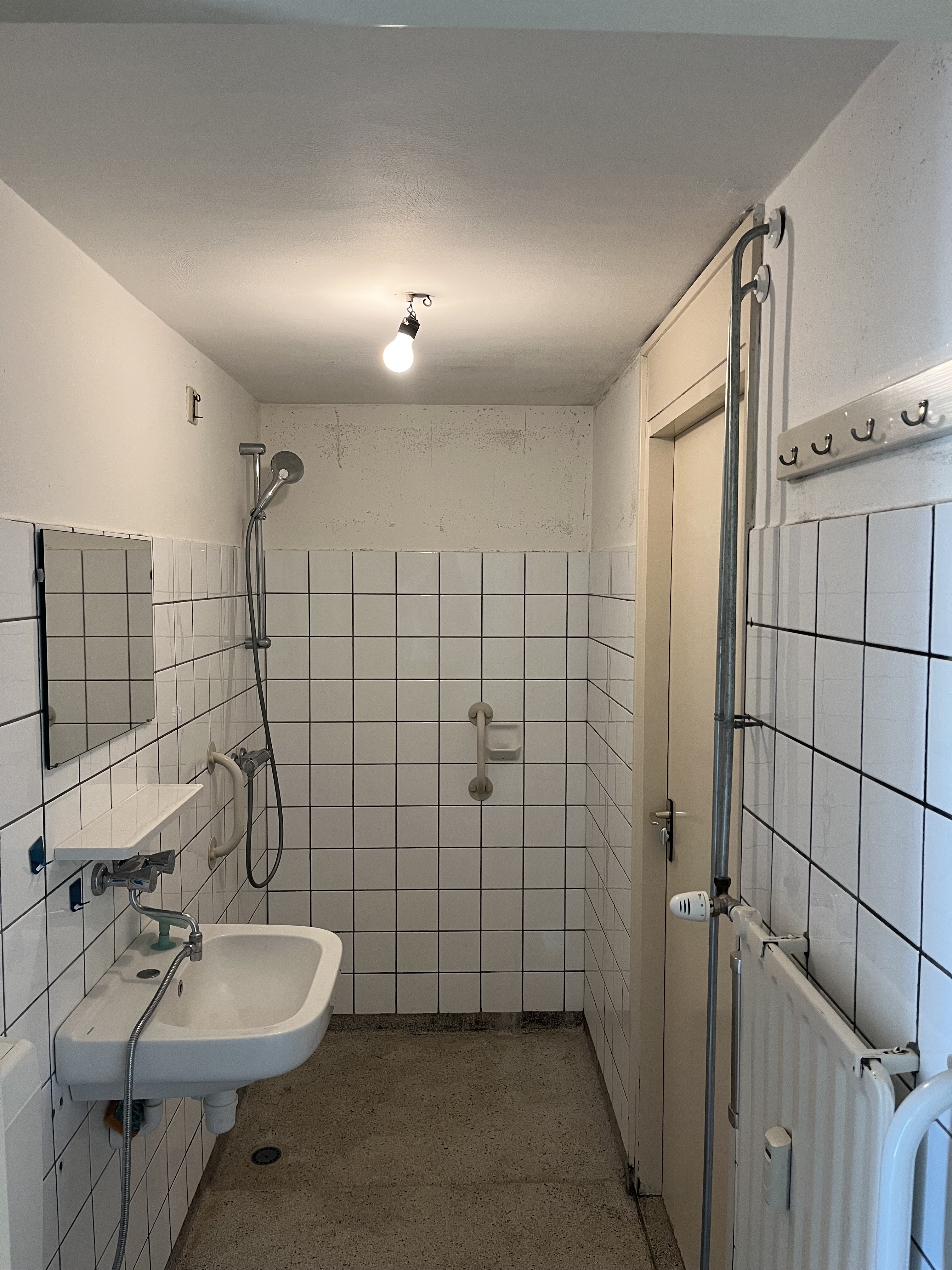 J.W. Schuurmanstraat 21