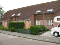 Oosterscheldestraat 63, 4424 EN Wemeldinge, Nederland