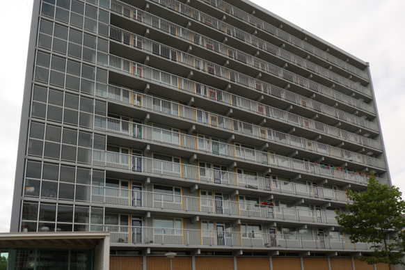 Colijnstraat 49