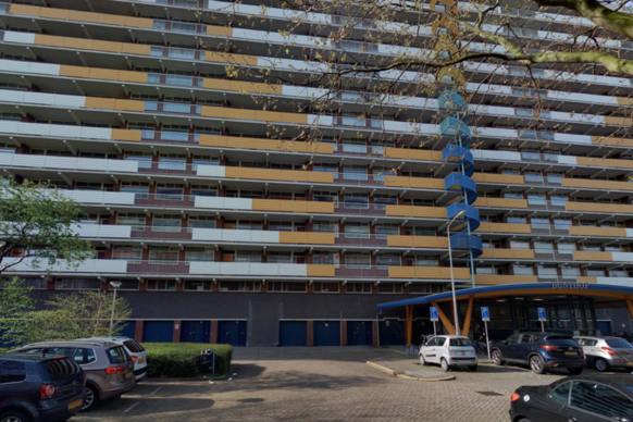 Bunthof 73