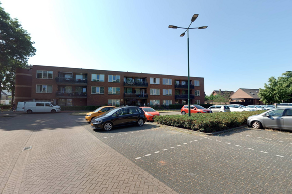 Tulpstraat 35