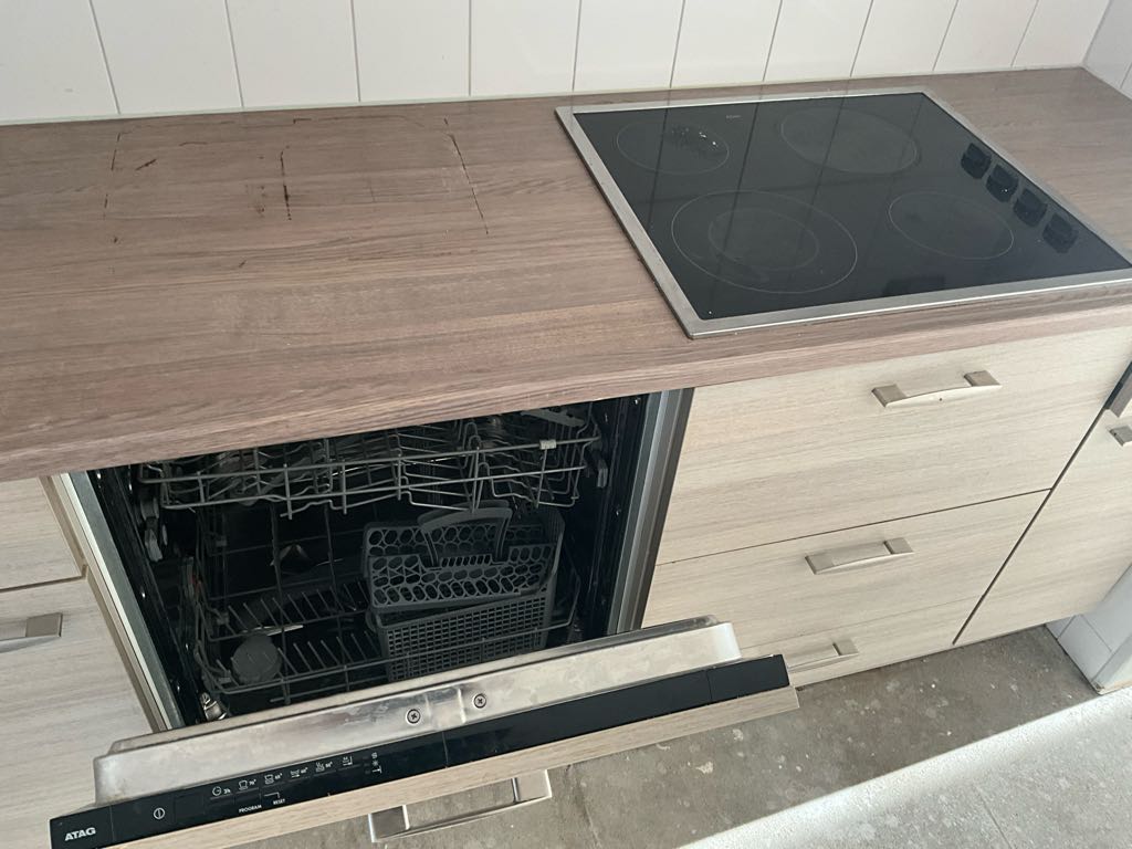 Pablo Picassoplein 159